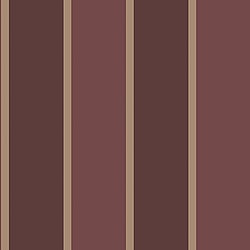 Galerie Wallcoverings Product Code G67551 - Smart Stripes 2 Wallpaper Collection -   