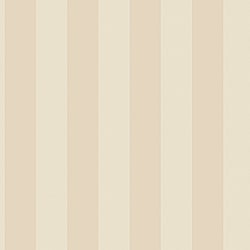 Galerie Wallcoverings Product Code G67555 - Smart Stripes 2 Wallpaper Collection -   