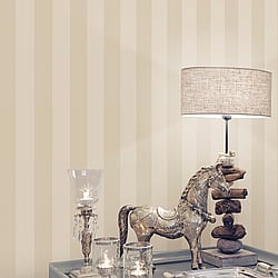 Galerie Wallcoverings Product Code G67555 - Smart Stripes 3 Wallpaper Collection -   