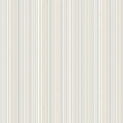 Galerie Wallcoverings Product Code G67569 - Smart Stripes 3 Wallpaper Collection -   