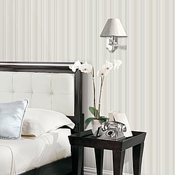 Galerie Wallcoverings Product Code G67571 - Smart Stripes 2 Wallpaper Collection -   
