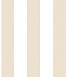 Galerie Wallcoverings Product Code G67579 - Smart Stripes 2 Wallpaper Collection -   