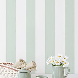 Galerie Wallcoverings Product Code G67583 - Smart Stripes 3 Wallpaper Collection -   