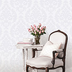 Galerie Wallcoverings Product Code G67606 - Palazzo Wallpaper Collection -   