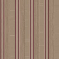 Galerie Wallcoverings Product Code G67626 - Palazzo Wallpaper Collection -   