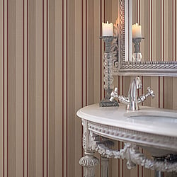 Galerie Wallcoverings Product Code G67626 - Palazzo Wallpaper Collection -   