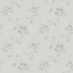 Galerie Wallcoverings Product Code G67631 - Palazzo Wallpaper Collection -   