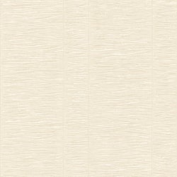 Galerie Wallcoverings Product Code G67637 - Palazzo Wallpaper Collection -   