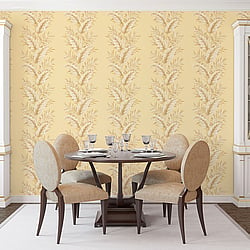 Galerie Wallcoverings Product Code G67651 - Palazzo Wallpaper Collection -   