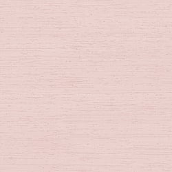 Galerie Wallcoverings Product Code G67663 - Palazzo Wallpaper Collection -   