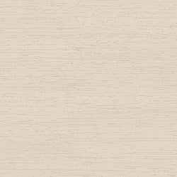 Galerie Wallcoverings Product Code G67664 - Palazzo Wallpaper Collection -   
