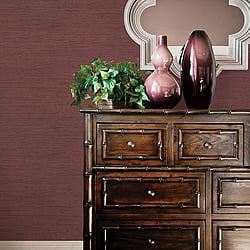Galerie Wallcoverings Product Code G67670 - Palazzo Wallpaper Collection -   