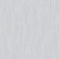 Galerie Wallcoverings Product Code G67681 - Special Fx Wallpaper Collection - Silver Colours - Vertical Textile Design