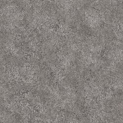 Galerie Wallcoverings Product Code G67696 - Special Fx Wallpaper Collection - Grey Silver Black Colours - Metallic Crackle Texture Design