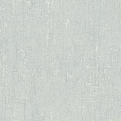 Galerie Wallcoverings Product Code G67749 - Natural Fx 2 Wallpaper Collection - Blue Colours - Bark Design