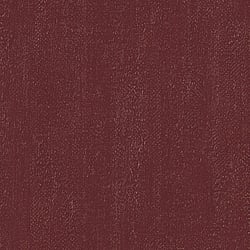 Galerie Wallcoverings Product Code G67822 - Ambiance Wallpaper Collection - Red Gold Colours - Tip Texture Design