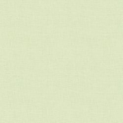 Galerie Wallcoverings Product Code G67884 - Miniatures 2 Wallpaper Collection - Green Colours - Mini Texture Design