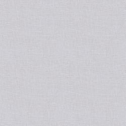Galerie Wallcoverings Product Code G67885 - Miniatures 2 Wallpaper Collection - Grey Colours - Mini Texture Design