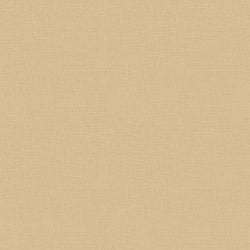 Galerie Wallcoverings Product Code G67886 - Miniatures 2 Wallpaper Collection - Cream Colours - Mini Texture Design