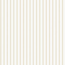 Galerie Wallcoverings Product Code G68052 - Smart Stripes 3 Wallpaper Collection - Beige Colours - Breton Stripe Design