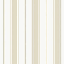 Galerie Wallcoverings Product Code G68060 - Smart Stripes 3 Wallpaper Collection - Beige Colours - Heritage Stripe Design
