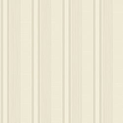 Galerie Wallcoverings Product Code G68678 - Palazzo 2 Wallpaper Collection - Cream Colours - Silk Stripe Design