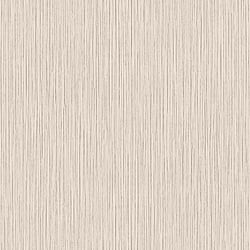 Galerie Wallcoverings Product Code G78110 - Texture Fx Wallpaper Collection - Dark Taupe Colours - Tiger Wood Design