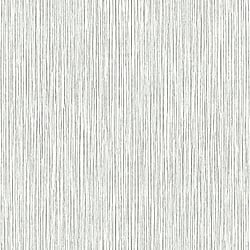 Galerie Wallcoverings Product Code G78118 - Texture Fx Wallpaper Collection - Charcoal Colours - Tiger Wood Design