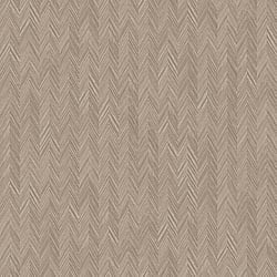 Galerie Wallcoverings Product Code G78127 - Texture Fx Wallpaper Collection - Taupe Light Gold Colours - Fibre Weave Design