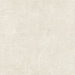 Galerie Wallcoverings Product Code G78154 - Texture Fx Wallpaper Collection - Stone Colours - 3D Plaster  Design