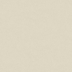 Galerie Wallcoverings Product Code G78160 - Texture Fx Wallpaper Collection - Light Gold Light Warm Silver Colours - Micro Linen Design