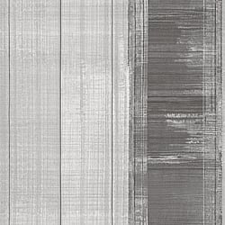 Galerie Wallcoverings Product Code G78271 - Atmosphere Wallpaper Collection - Dark Grey Colours - Sublime Stripe Design