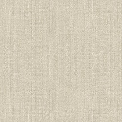 Galerie Wallcoverings Product Code G78319 - Bazaar Wallpaper Collection - Beige Colours - Moss Stripe Design