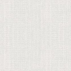 Galerie Wallcoverings Product Code G78324 - Bazaar Wallpaper Collection - Light Blue Colours - Moss Stripe Design