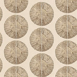 Galerie Wallcoverings Product Code G78332 - Bazaar Wallpaper Collection - Brown Gold Colours - Soleil Design