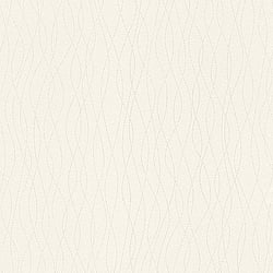 Galerie Wallcoverings Product Code GL41127 - Glitterati Wallpaper Collection -   