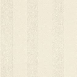 Galerie Wallcoverings Product Code GL41130 - Glitterati Wallpaper Collection -   