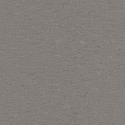 Galerie Wallcoverings Product Code HA71509 - Harmony Wallpaper Collection -   