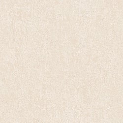 Galerie Wallcoverings Product Code HO01027 - Heritage Opulence Wallpaper Collection -   