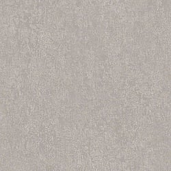 Galerie Wallcoverings Product Code HO01063 - Heritage Opulence Wallpaper Collection -   