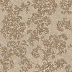 Galerie Wallcoverings Product Code HO07030 - Heritage Opulence Wallpaper Collection -   