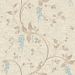 Galerie Wallcoverings Product Code HO13828 - Heritage Opulence Wallpaper Collection -   