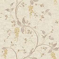 Galerie Wallcoverings Product Code HO13925 - Heritage Opulence Wallpaper Collection -   
