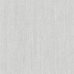 Galerie Wallcoverings Product Code HO20043 - Home Wallpaper Collection - Light Grey Colours - Plain Distressed Texture Design