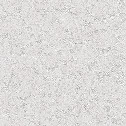 Galerie Wallcoverings Product Code HO20050 - Home Wallpaper Collection - Lilac Pink Colours - Plaster Texture  Design