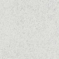 Galerie Wallcoverings Product Code HO20056 - Home Wallpaper Collection - Grey Black Colours - Mottled Texture Design