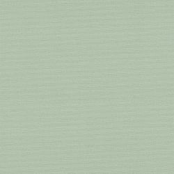 Galerie Wallcoverings Product Code HV41018 - Havana Wallpaper Collection - Green Colours - Havana Plain Texture Design