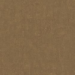Galerie Wallcoverings Product Code HV41039 - Havana Wallpaper Collection - Brown Colours - Havana Texture Design