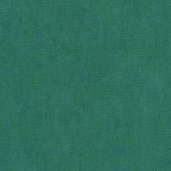 Galerie Wallcoverings Product Code HV41041 - Havana Wallpaper Collection - Blue Green Colours - Havana Texture Design