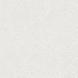 Galerie Wallcoverings Product Code HZ62027 - Horizon Wallpaper Collection - Cream White Colours - Mottled Texture Design